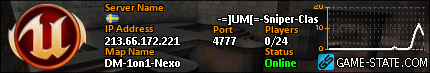 430x73