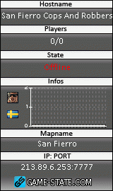 160x270