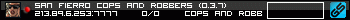 350x20