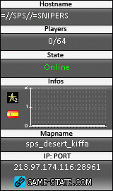 160x270