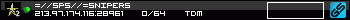 350x20