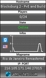 160x270