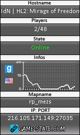 160x270
