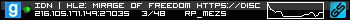 350x20