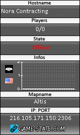160x270