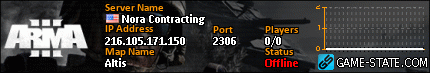430x73