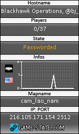 160x270