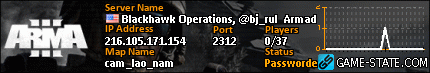 430x73
