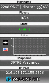 160x270