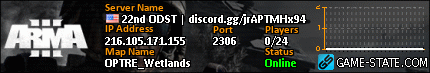 430x73