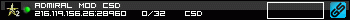 350x20
