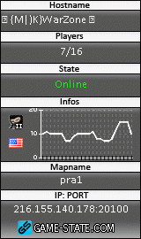 160x270