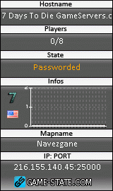 160x270