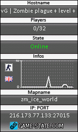 160x270