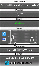 160x270