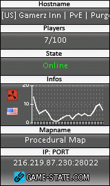 160x270