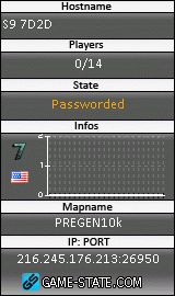 160x270