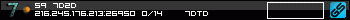 350x20