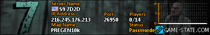 430x73