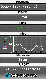 160x270