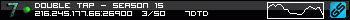 350x20