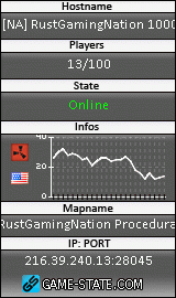 160x270