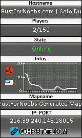160x270