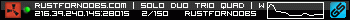 350x20