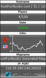 160x270