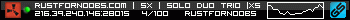 350x20