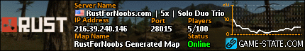 430x73