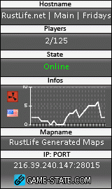 160x270