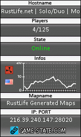 160x270