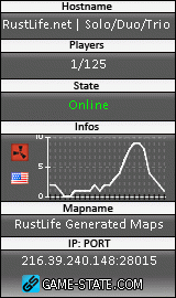 160x270