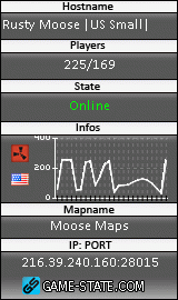 160x270