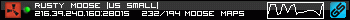 350x20