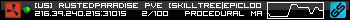 350x20