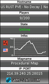 160x270