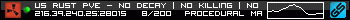 350x20