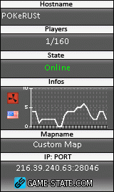 160x270