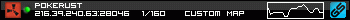 350x20