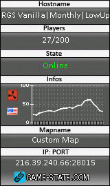 160x270