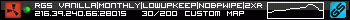 350x20