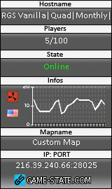 160x270