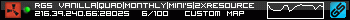 350x20
