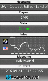 160x270