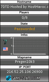 160x270