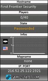 160x270