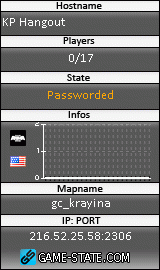160x270