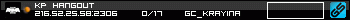 350x20